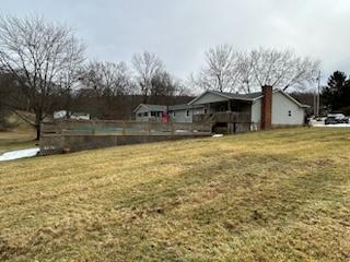 2770 Boice Road Southwest Lancaster, OH 43130 - Photo 4 of 44 IMG_1969