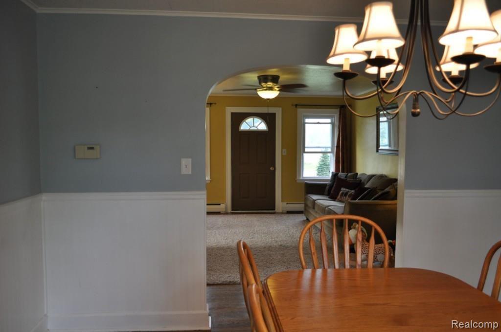 3430 East Clyde Road Howell, MI 48855 - Photo 10 of 20