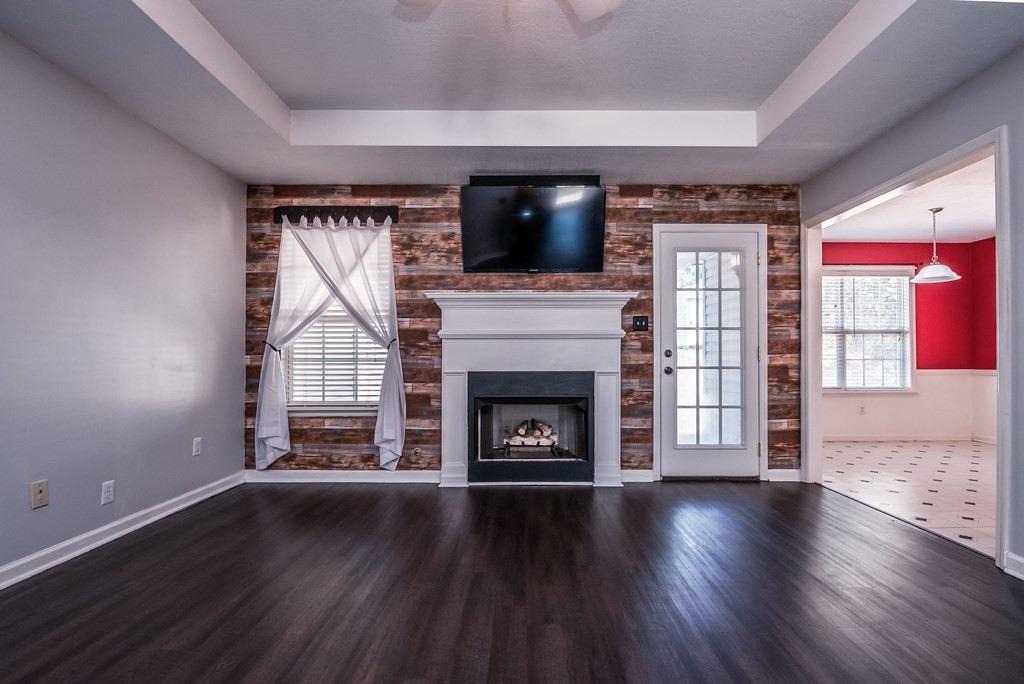 214 Sudlow Ridge Road North Augusta, SC 29841 - Photo 4 of 26