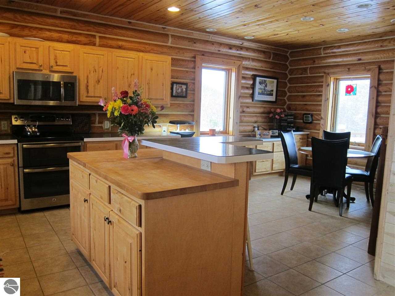 3800-3758 Raymond Road Frankfort, MI 49635 - Photo 15 of 47 1807911-14.JPG