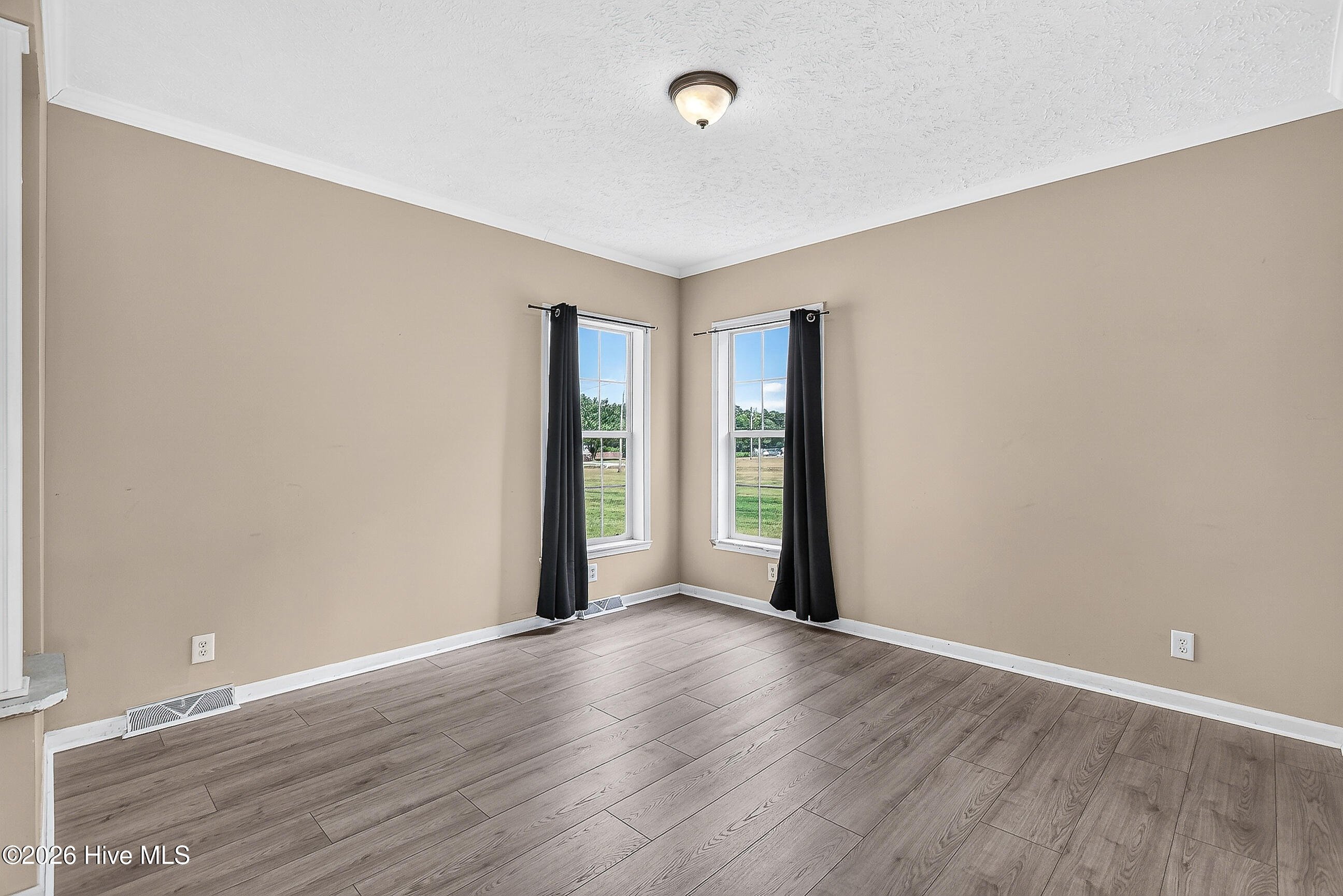 2361 Willard Road Willard, NC 28478 - Photo 24 of 65 Gallery Image 24