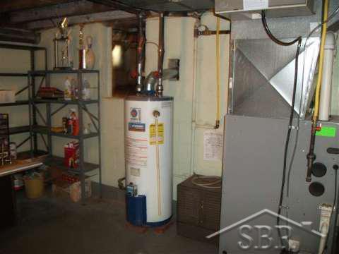 5095 Cottrell Road Vassar, MI 48768 - Photo 2 of 14 20036155-1.JPG