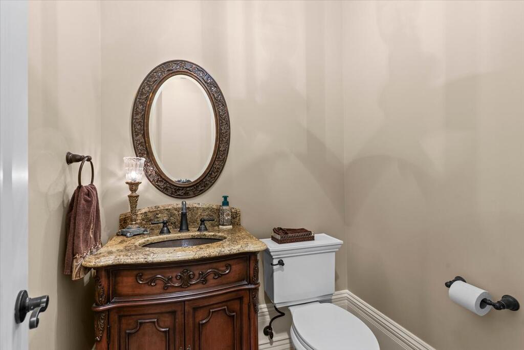 2075 Judge Logue Road Newton, AL 36352 - Photo 36 of 82 Gallery Image 36