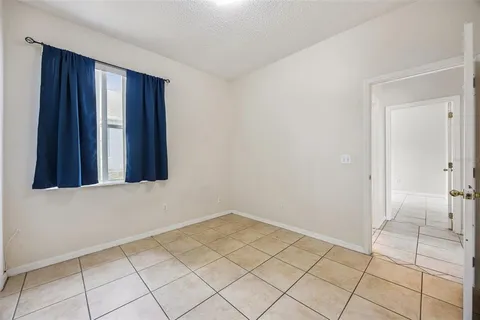 $299,900 | 215 Greeley Loop, Davenport, FL 33897