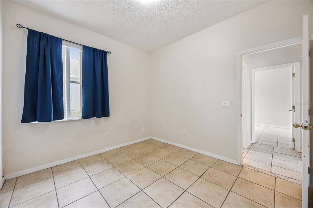 215 Greeley Loop Davenport, FL 33897 - Photo 23 of 67