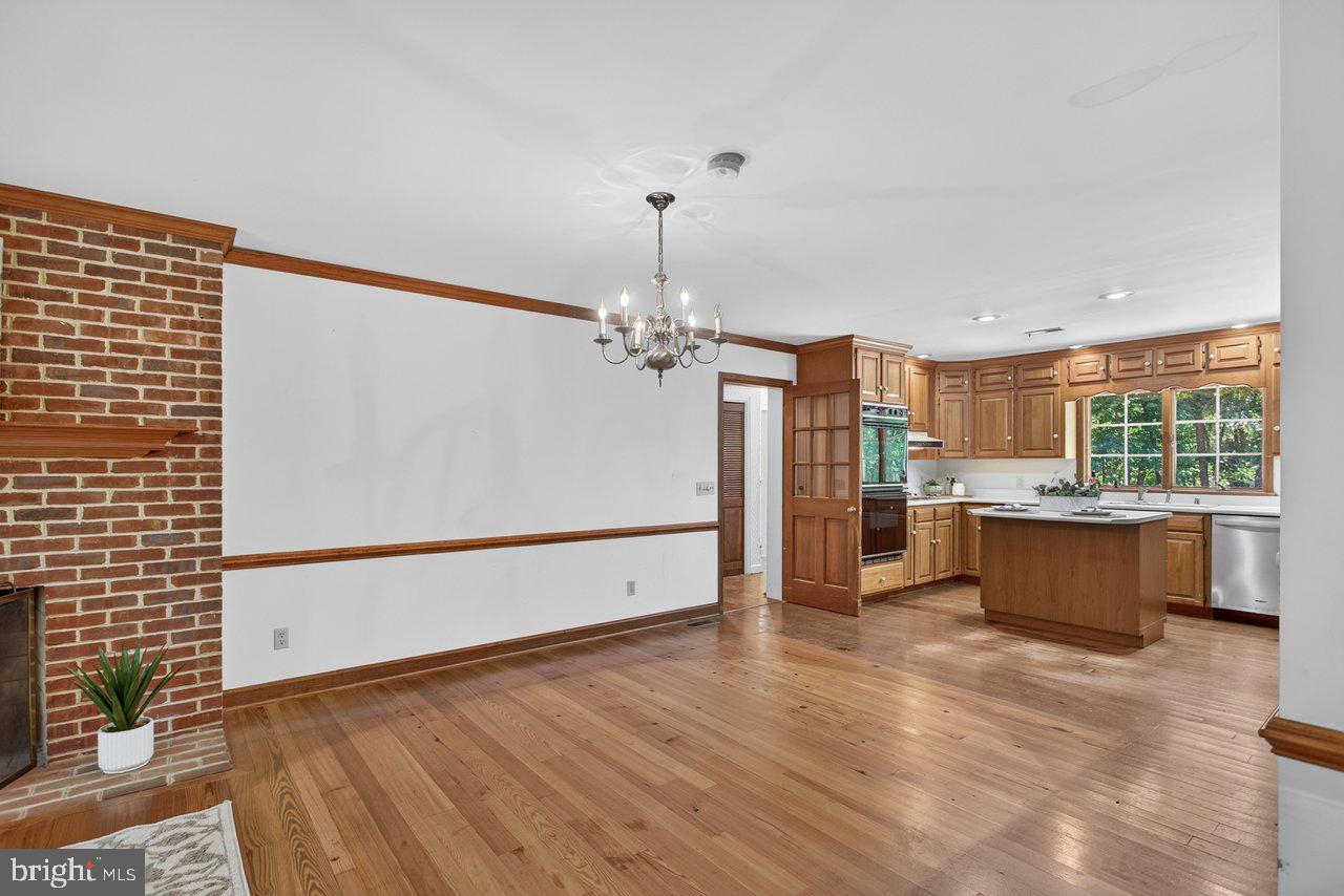 926 Trinity Church Road Harrisonburg, VA 22802 - Photo 9 of 75 Gallery Image 9