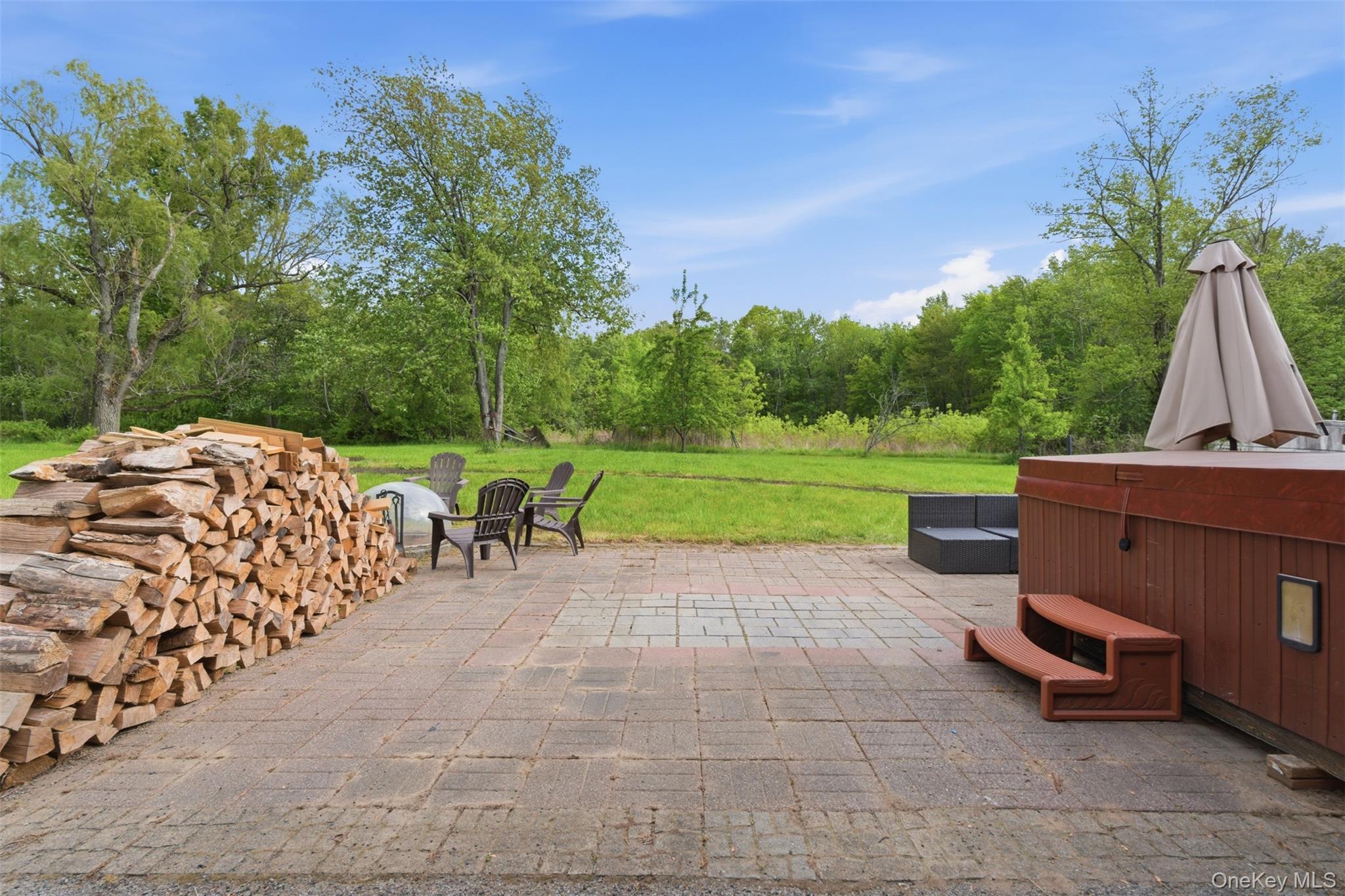 97 Svenski Road Montgomery, NY 12549 - Photo 43 of 50