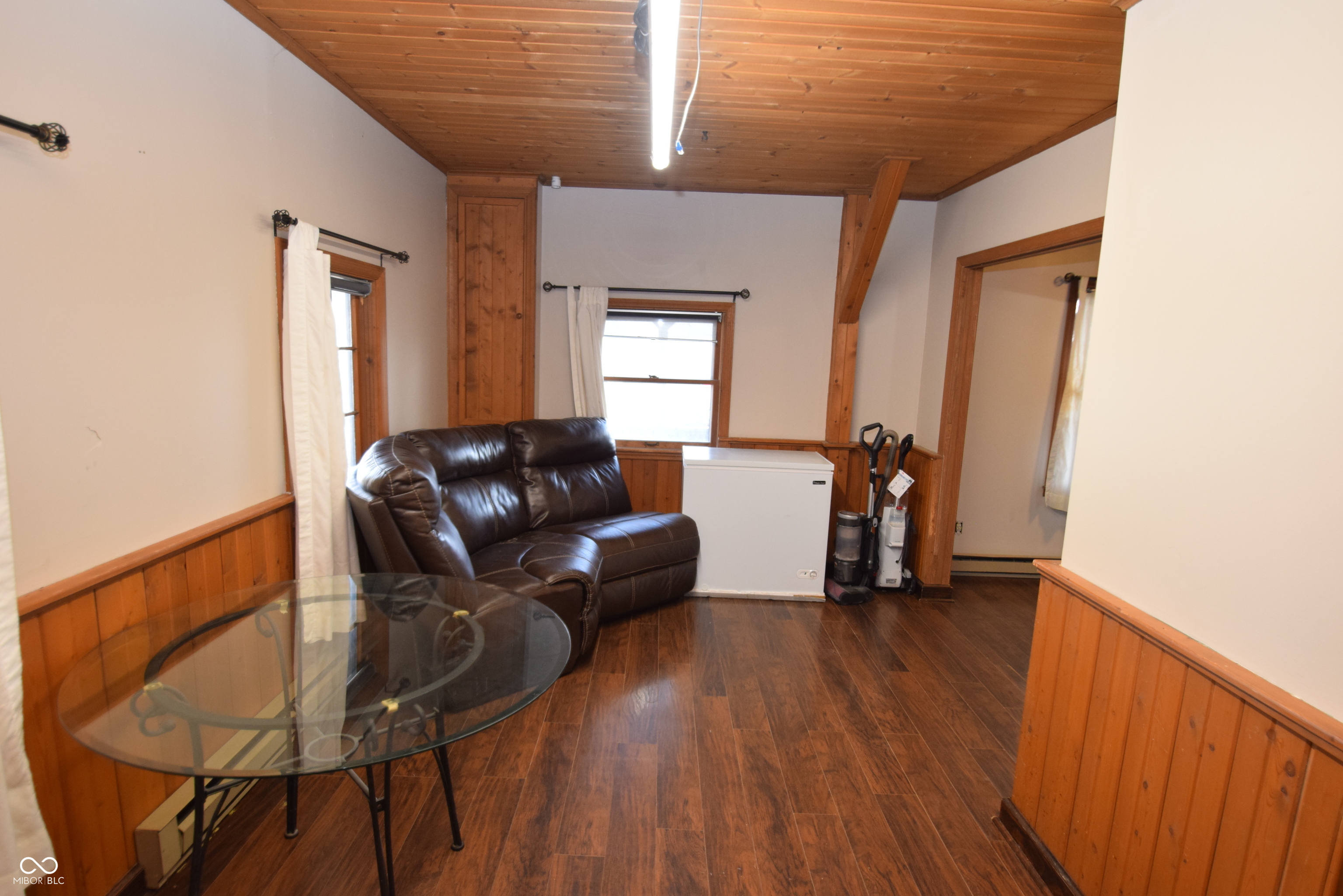 1289 Old Waynetown Road Crawfordsville, IN 47933 - Photo 11 of 30