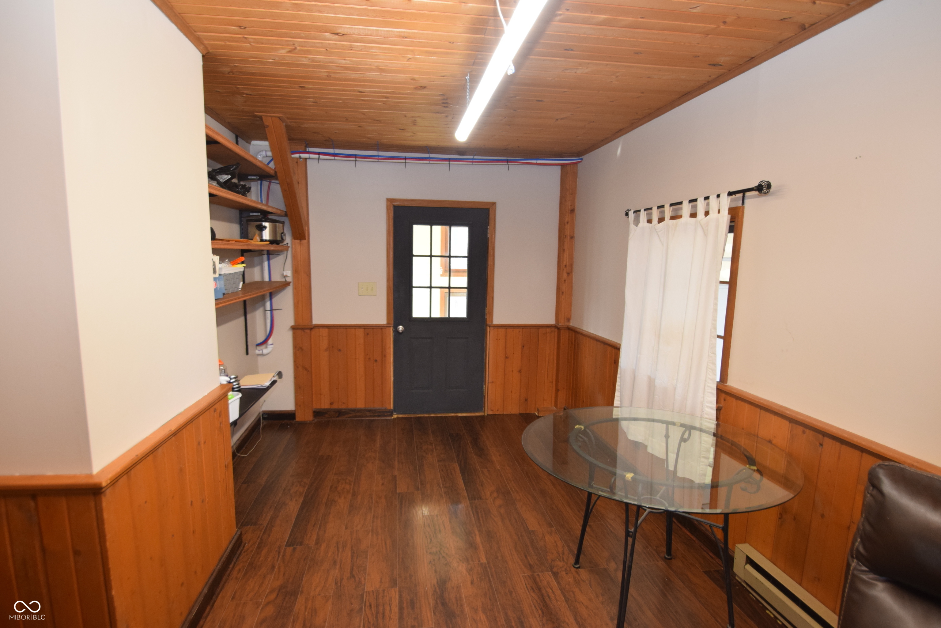 1289 Old Waynetown Road Crawfordsville, IN 47933 - Photo 12 of 30