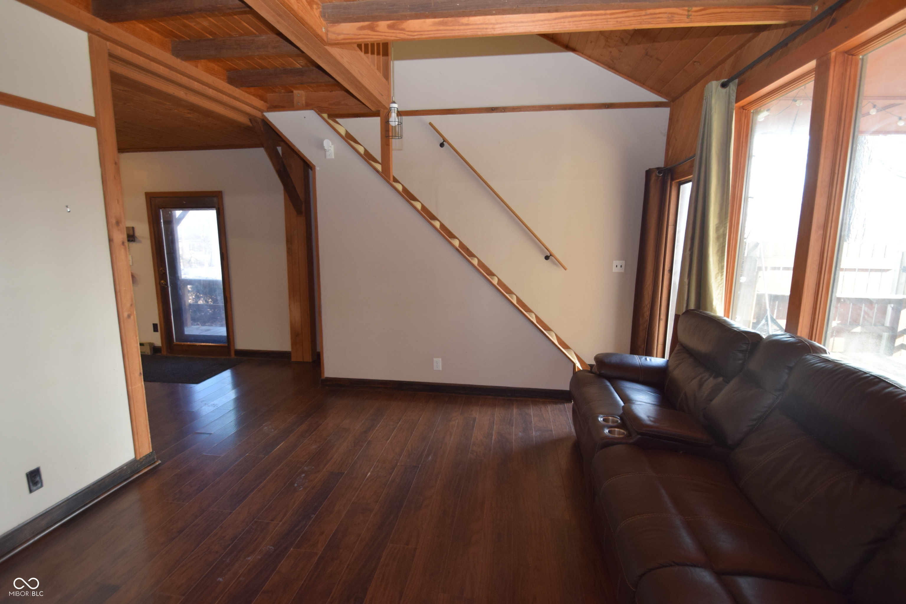 1289 Old Waynetown Road Crawfordsville, IN 47933 - Photo 13 of 30