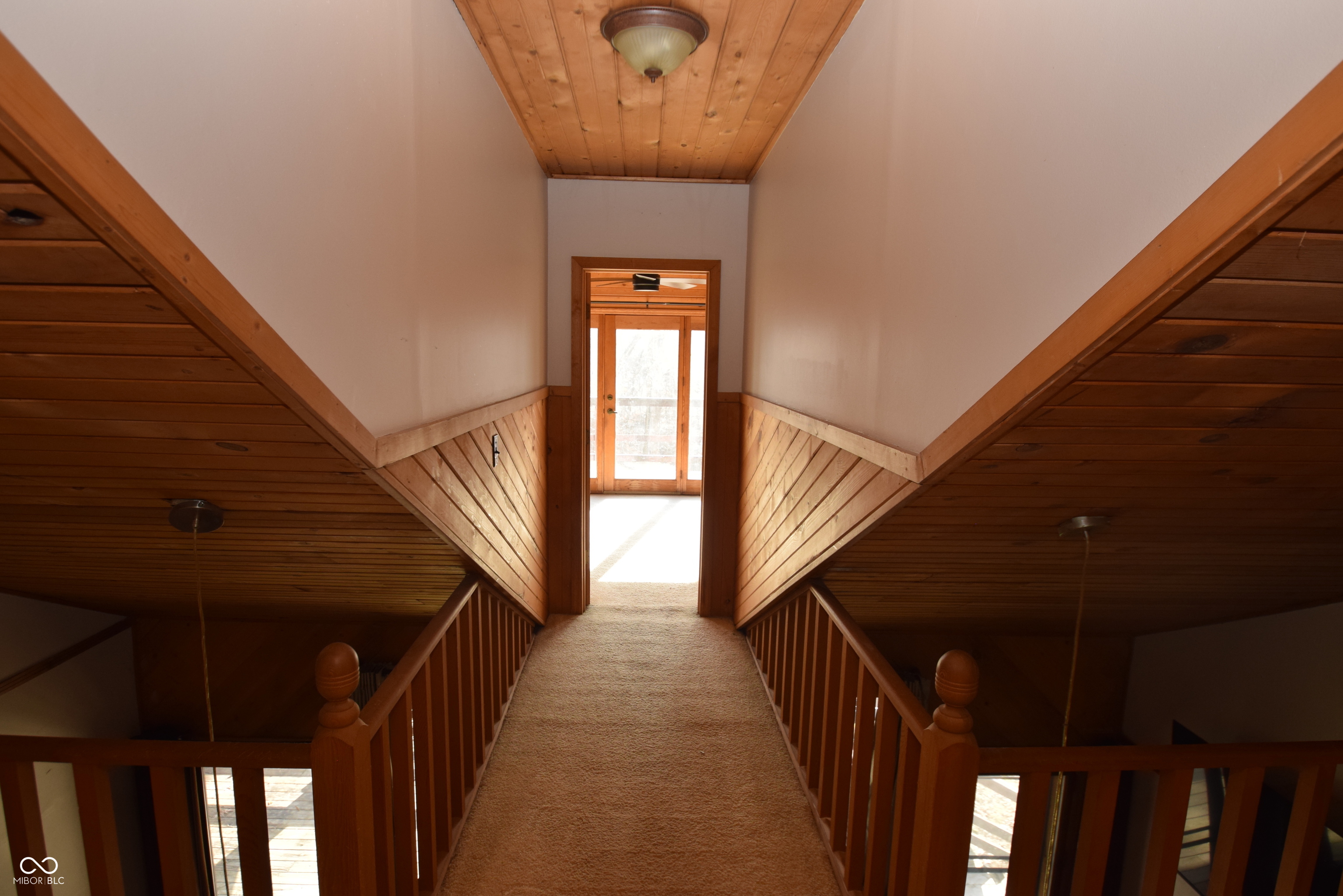 1289 Old Waynetown Road Crawfordsville, IN 47933 - Photo 14 of 30