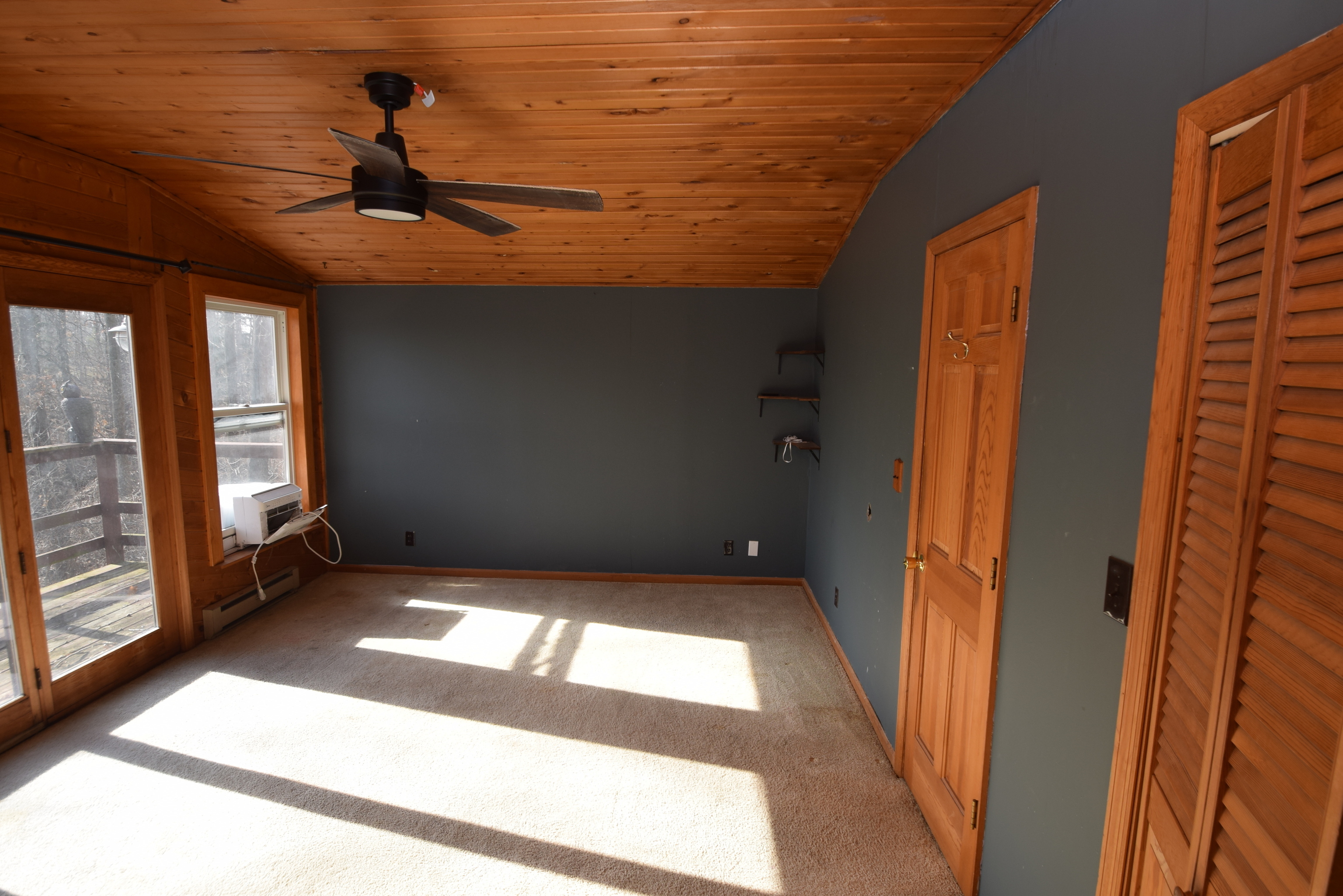 1289 Old Waynetown Road Crawfordsville, IN 47933 - Photo 15 of 30