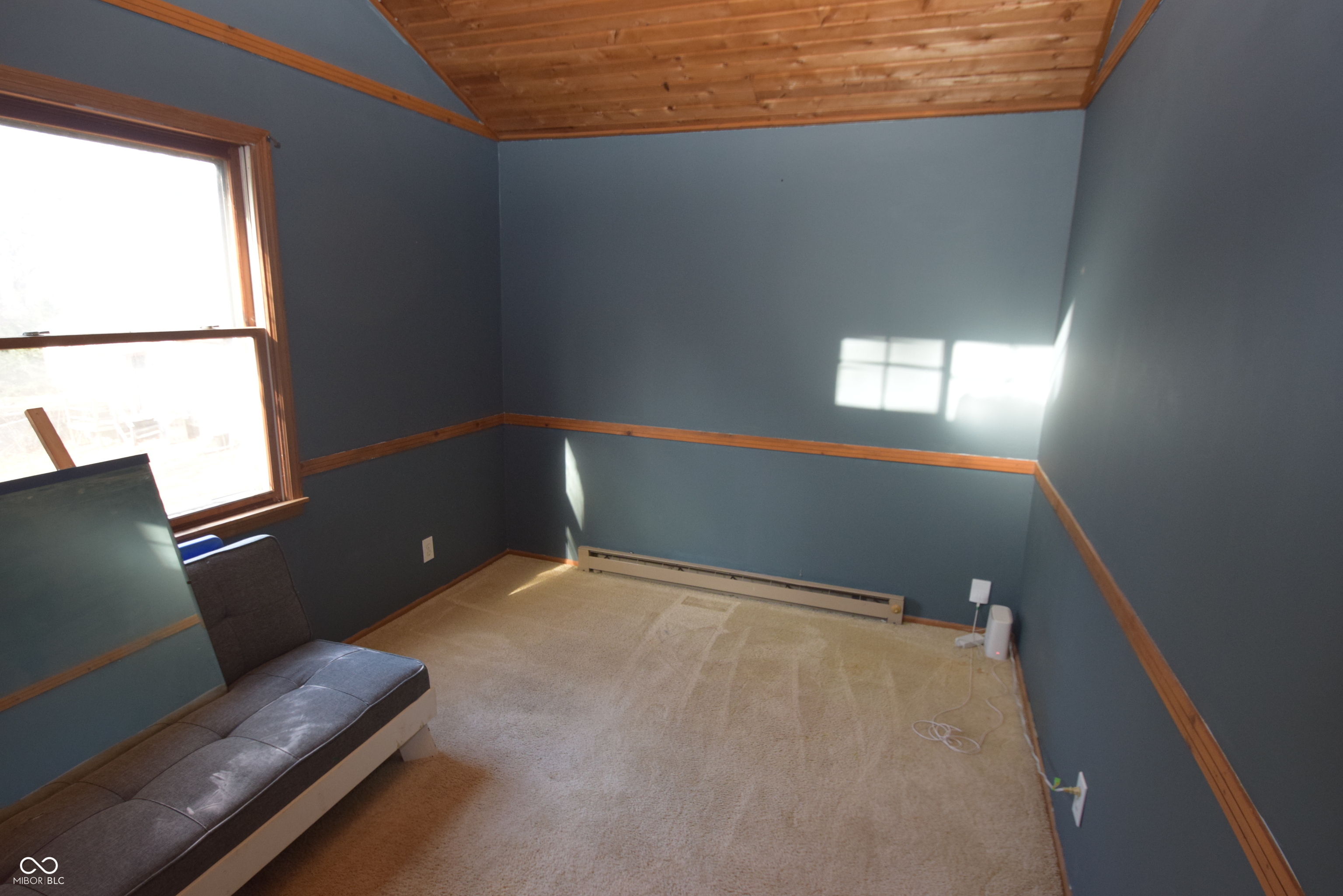 1289 Old Waynetown Road Crawfordsville, IN 47933 - Photo 17 of 30