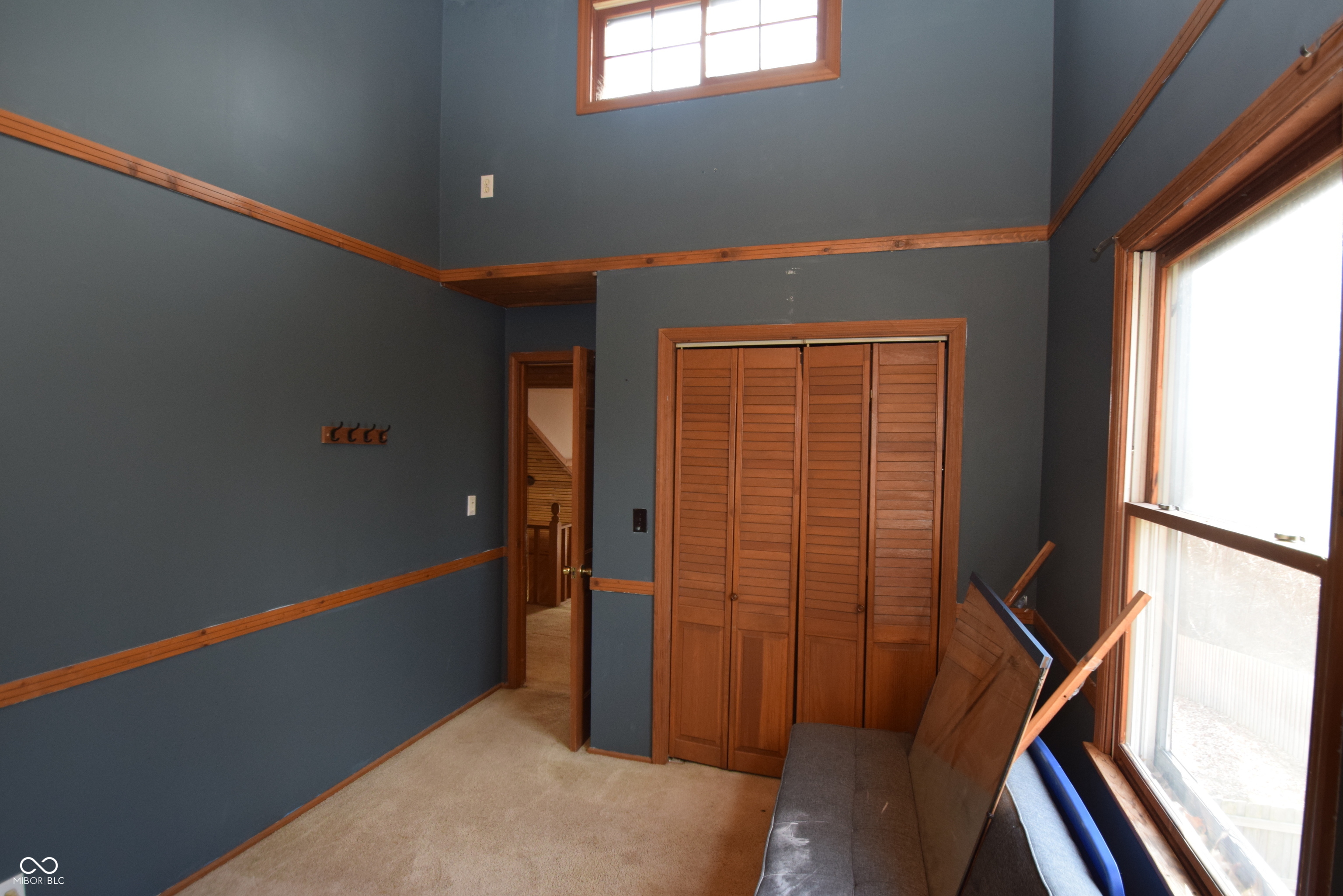 1289 Old Waynetown Road Crawfordsville, IN 47933 - Photo 18 of 30