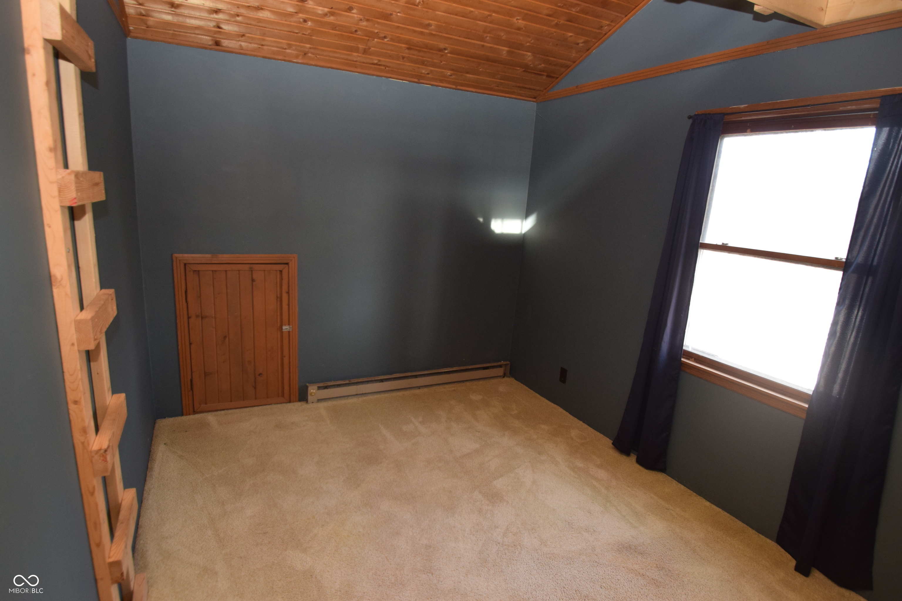 1289 Old Waynetown Road Crawfordsville, IN 47933 - Photo 19 of 30