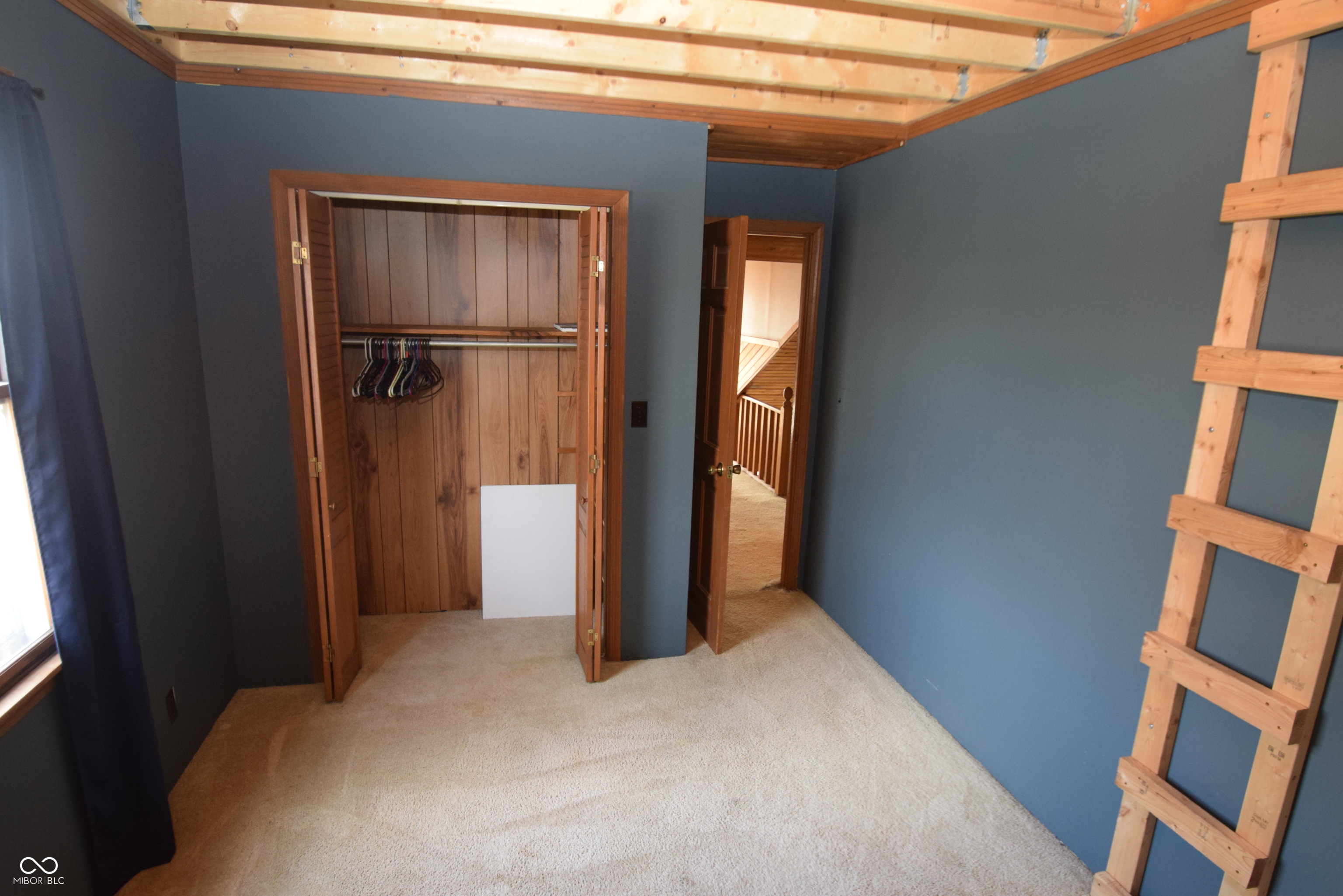 1289 Old Waynetown Road Crawfordsville, IN 47933 - Photo 20 of 30