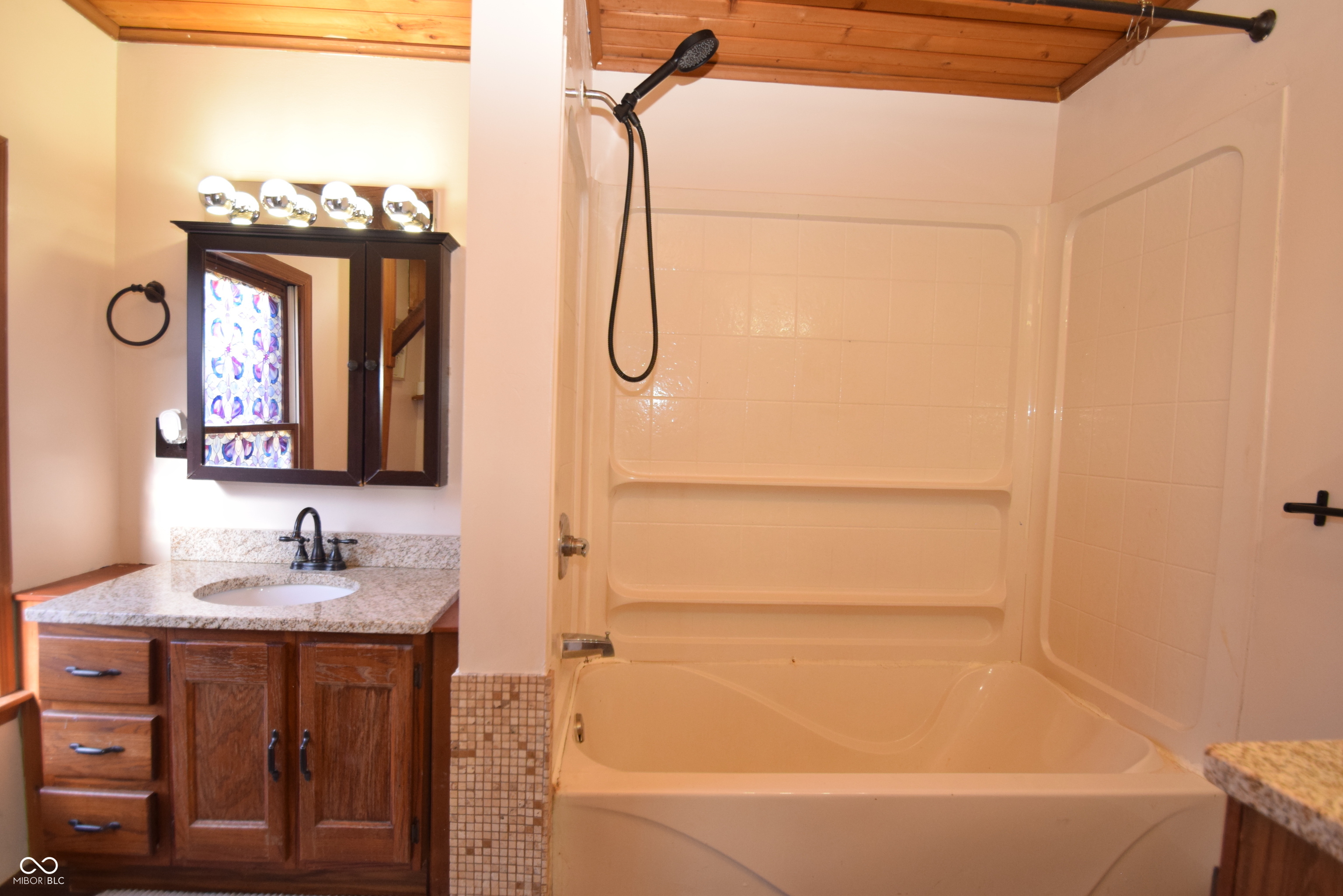 1289 Old Waynetown Road Crawfordsville, IN 47933 - Photo 21 of 30