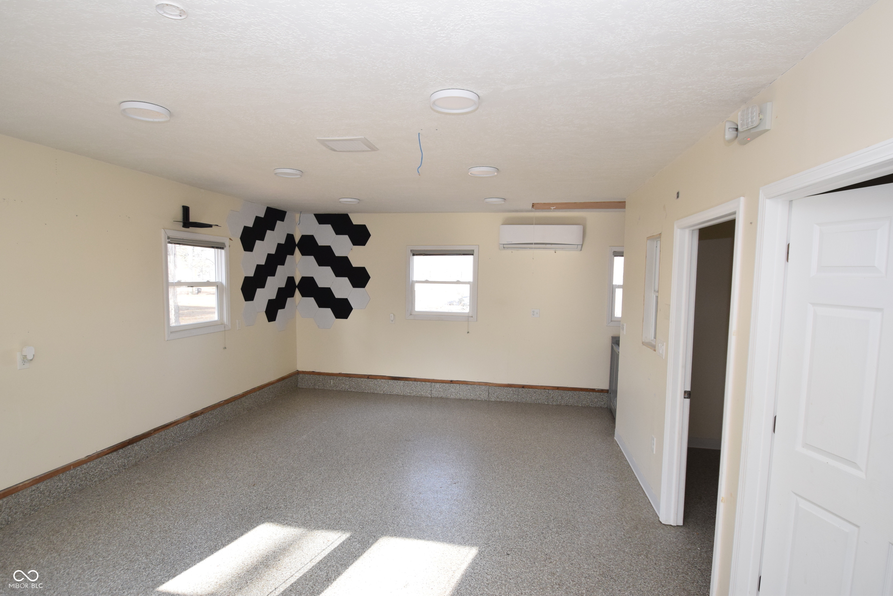 1289 Old Waynetown Road Crawfordsville, IN 47933 - Photo 22 of 30