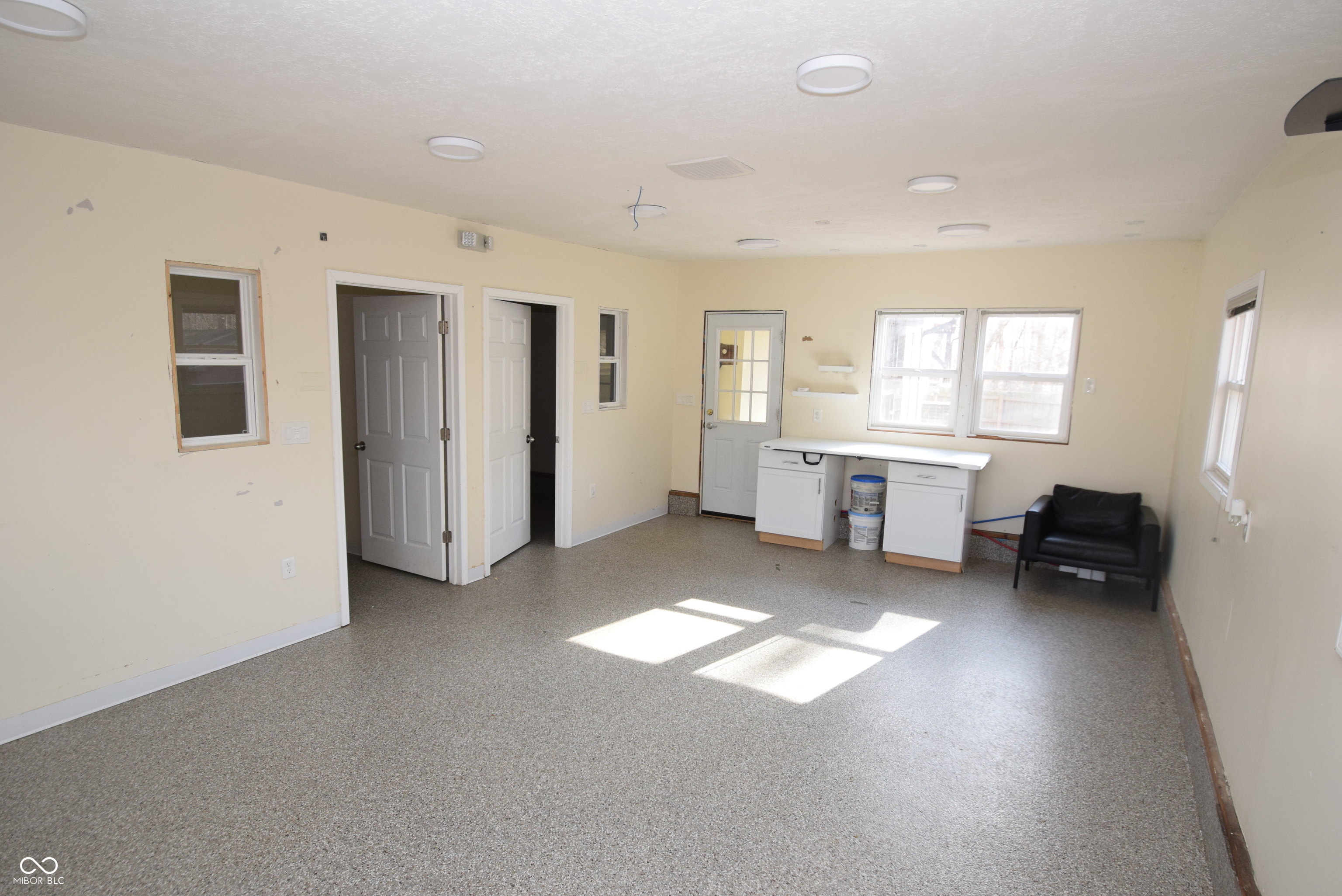 1289 Old Waynetown Road Crawfordsville, IN 47933 - Photo 23 of 30