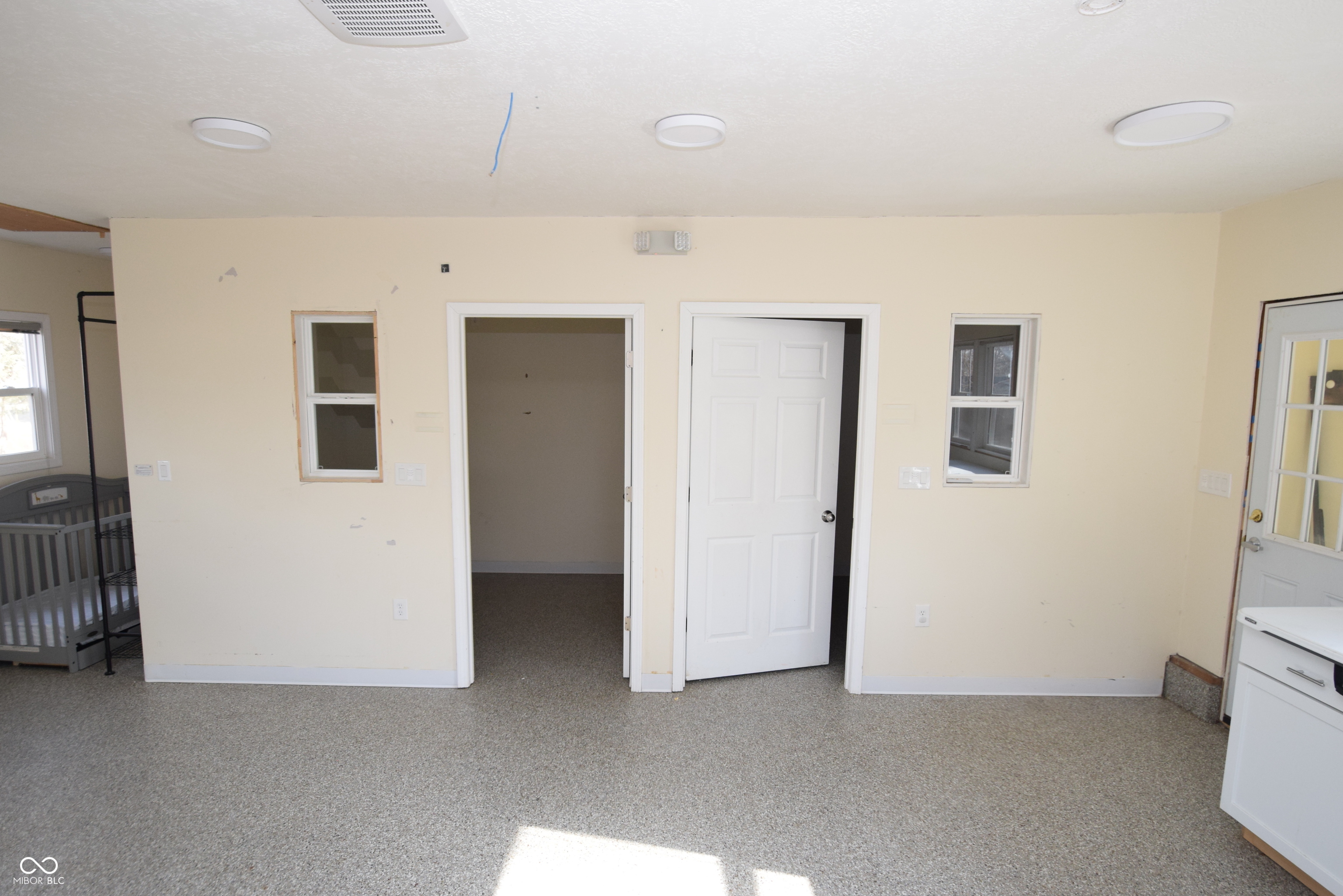 1289 Old Waynetown Road Crawfordsville, IN 47933 - Photo 24 of 30