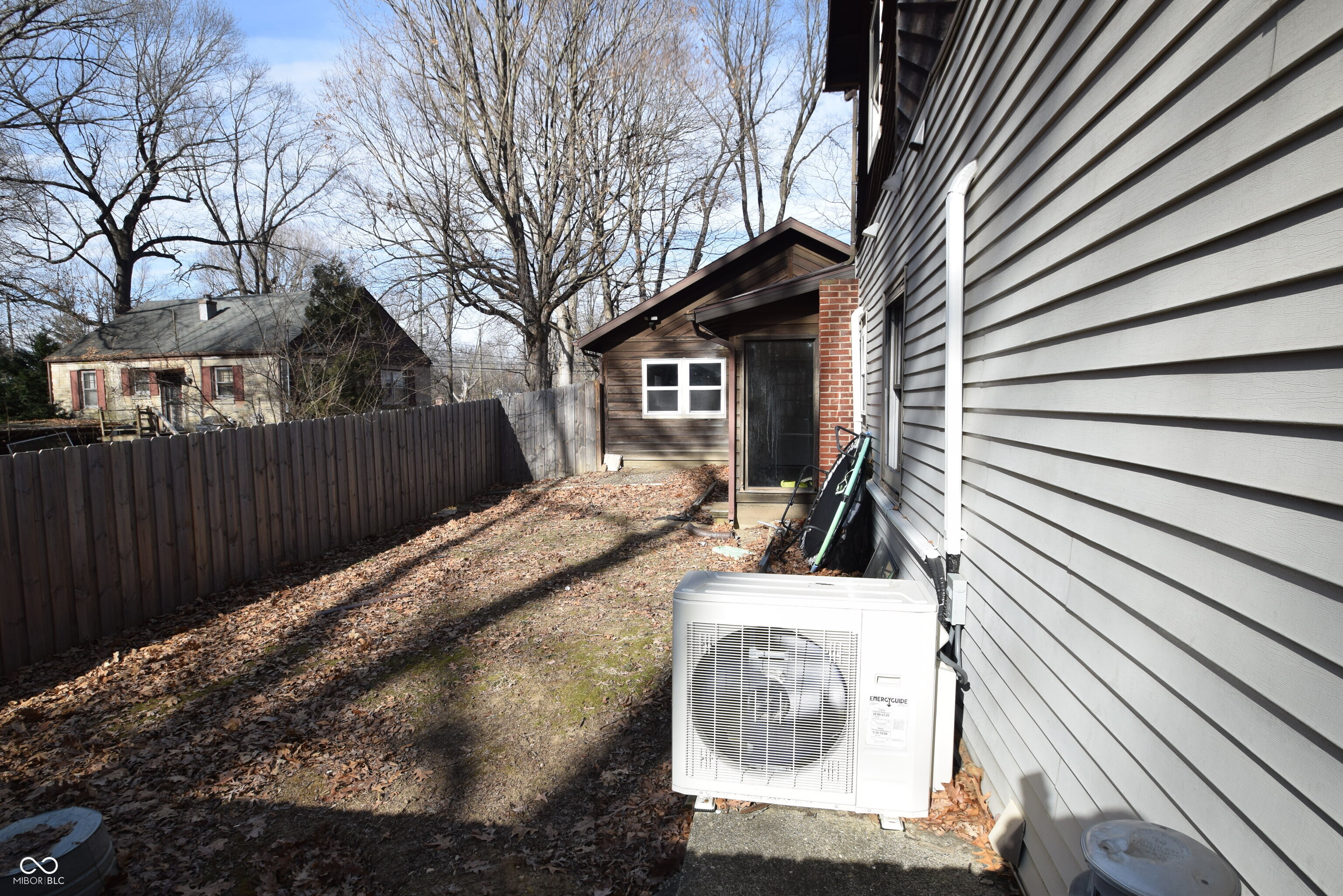 1289 Old Waynetown Road Crawfordsville, IN 47933 - Photo 30 of 30