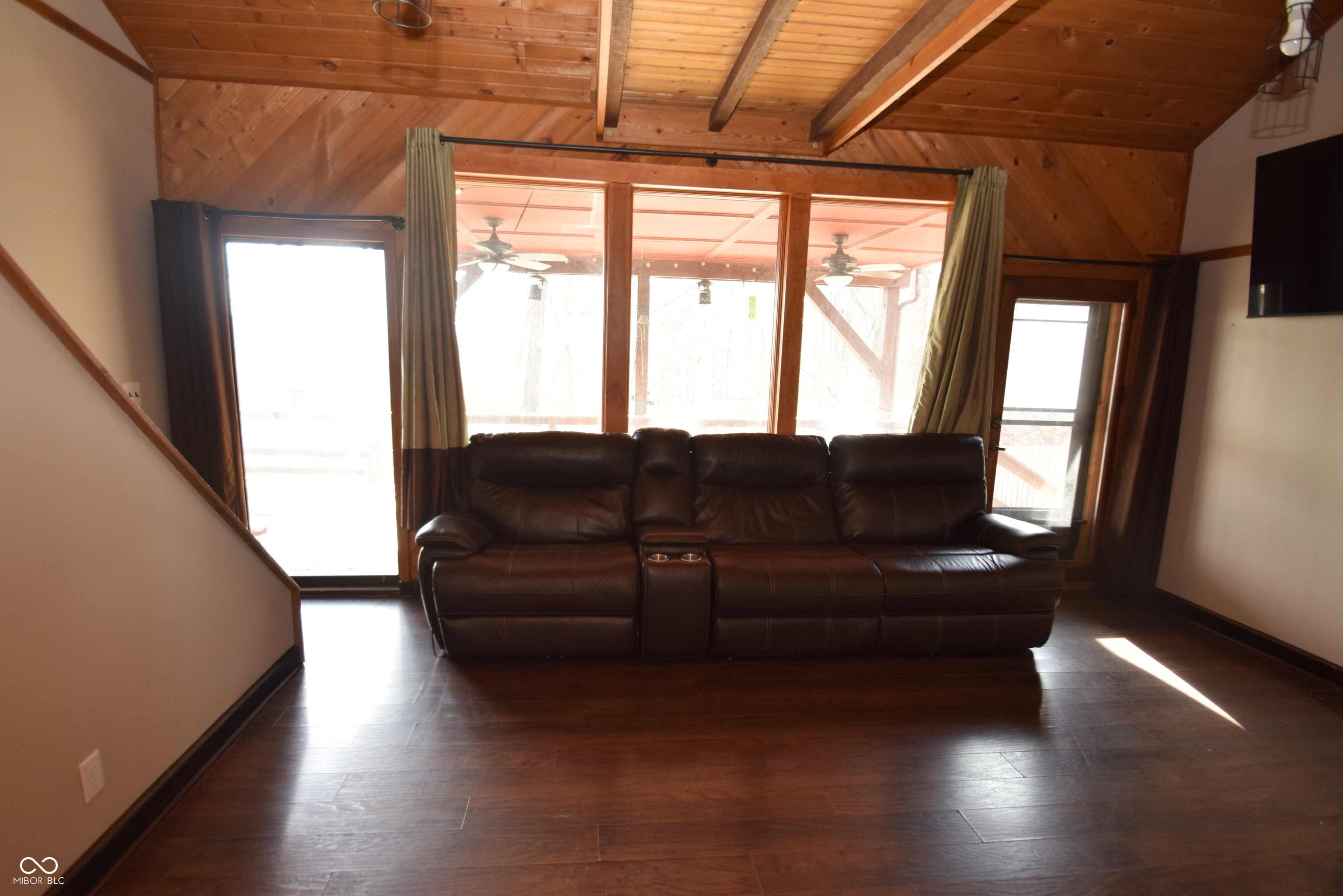 1289 Old Waynetown Road Crawfordsville, IN 47933 - Photo 4 of 30