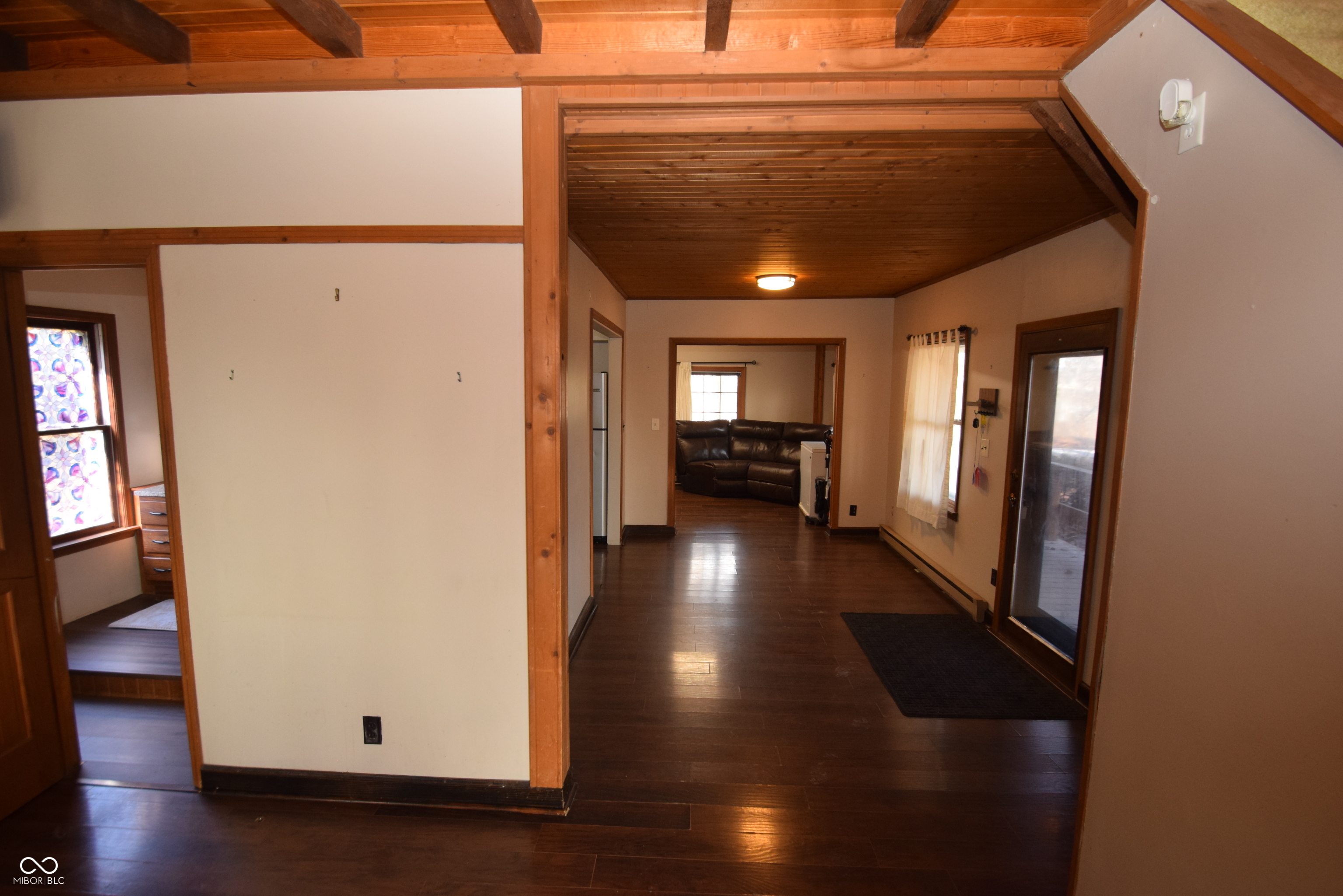 1289 Old Waynetown Road Crawfordsville, IN 47933 - Photo 6 of 30