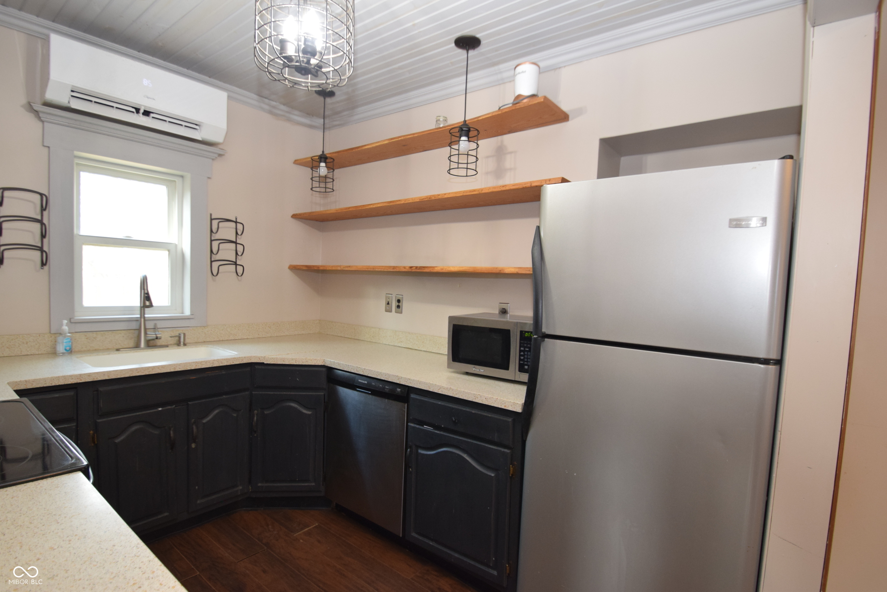 1289 Old Waynetown Road Crawfordsville, IN 47933 - Photo 7 of 30