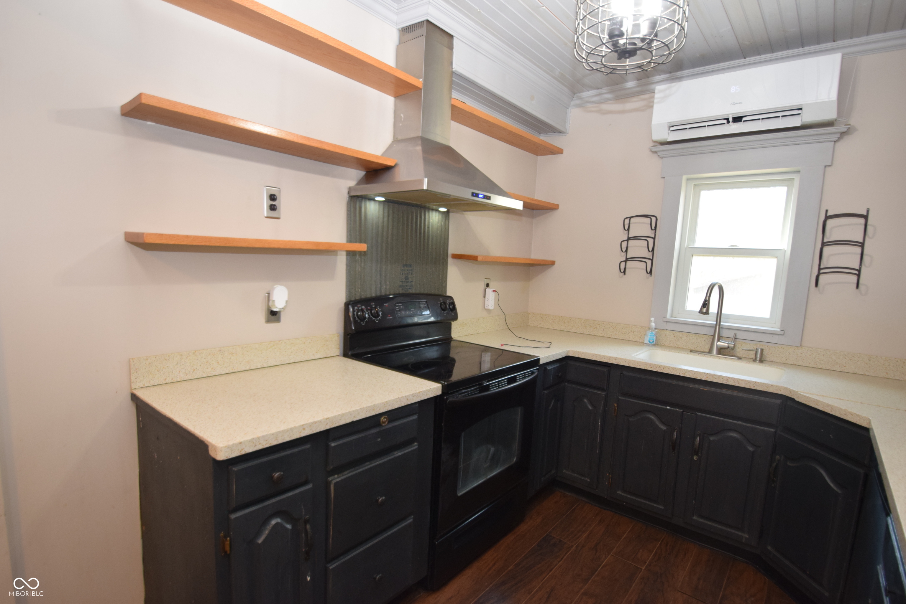 1289 Old Waynetown Road Crawfordsville, IN 47933 - Photo 8 of 30