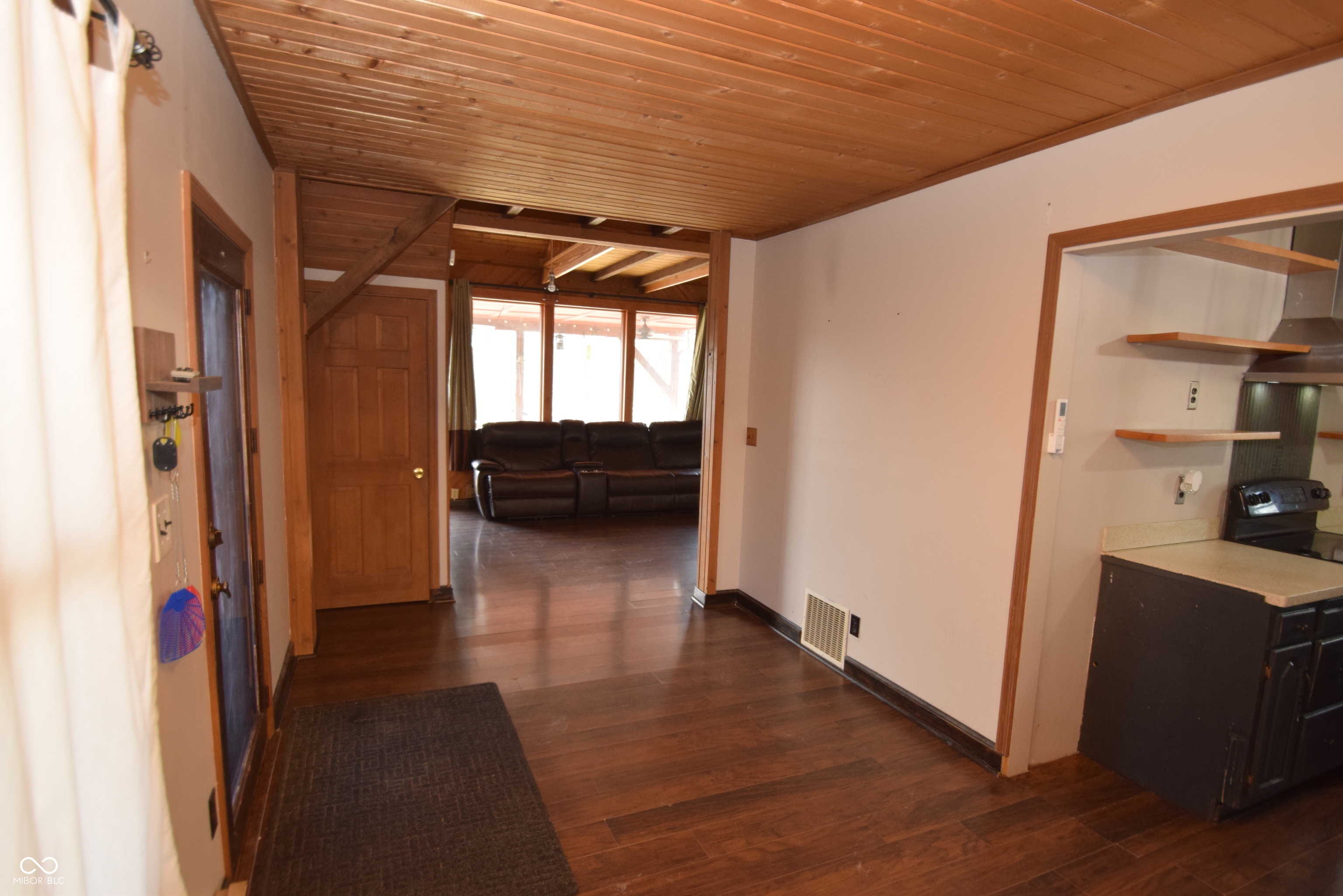 1289 Old Waynetown Road Crawfordsville, IN 47933 - Photo 10 of 30