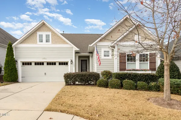$639,000 | 105 Coventry Lane, Chapel Hill, NC 27516