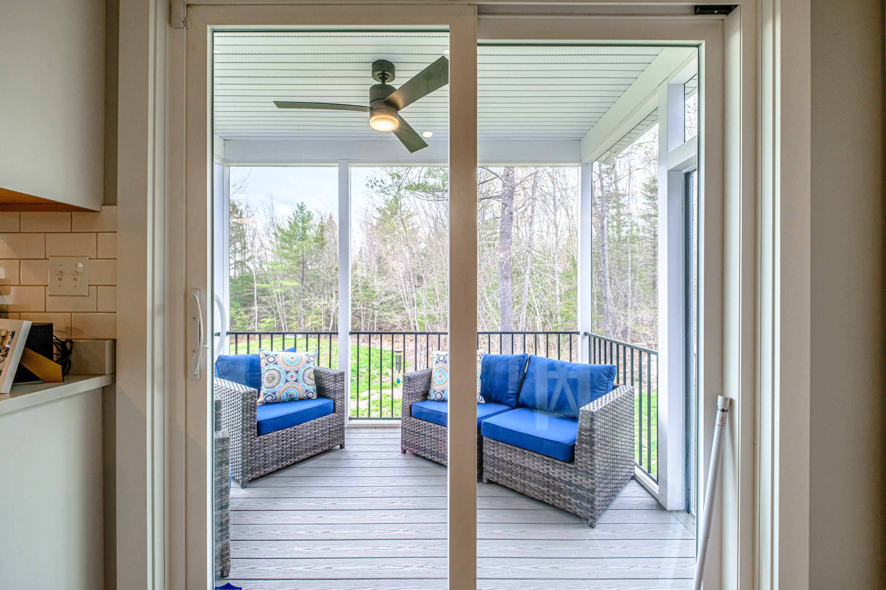 13 Efficiency Way Bridgton, ME 04009 - Photo 17 of 70 20260512gp-61022
