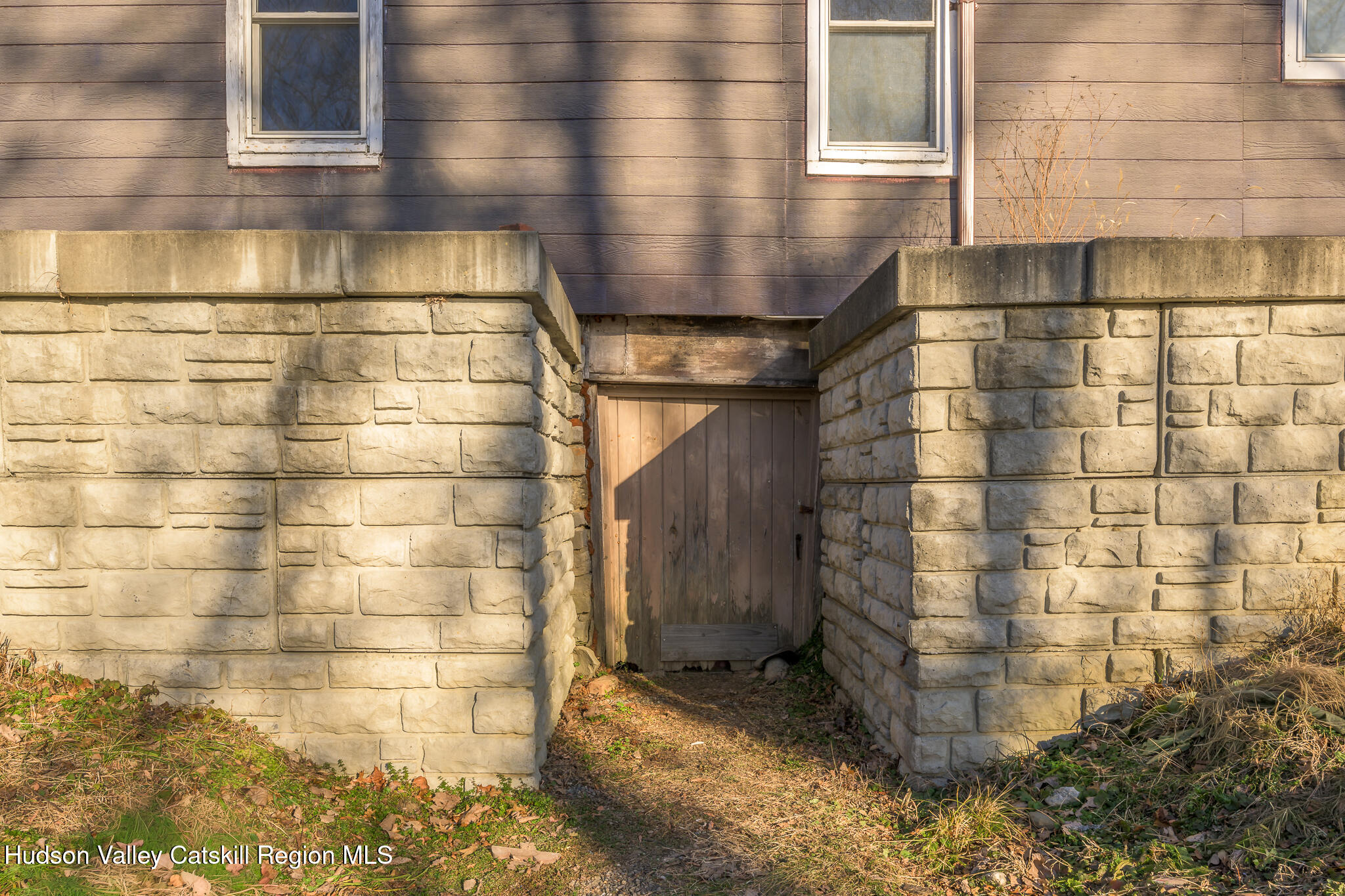 91 Scheller Park Road New Baltimore, NY 12192 - Photo 24 of 26 a bathroom with a shower