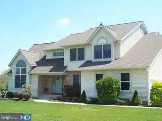 550 Jones Road Williamstown, NJ 08094 - Photo 1 of 6 Gallery Image 1