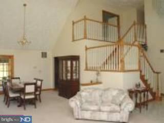 550 Jones Road Williamstown, NJ 08094 - Photo 2 of 6 Gallery Image 2