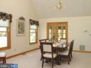 550 Jones Road Williamstown, NJ 08094 - Photo 3 of 6 Gallery Image 3