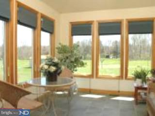 550 Jones Road Williamstown, NJ 08094 - Photo 4 of 6 Gallery Image 4