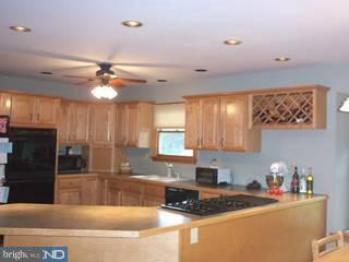 550 Jones Road Williamstown, NJ 08094 - Photo 5 of 6 Gallery Image 5