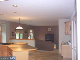 550 Jones Road Williamstown, NJ 08094 - Photo 6 of 6 Gallery Image 6