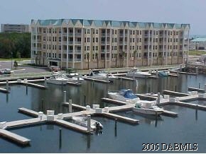 4623 Rivers Edge Village Lane, Unit 6406 Ponce Inlet, FL 32127 - Photo 1 of 1 Primary Photo