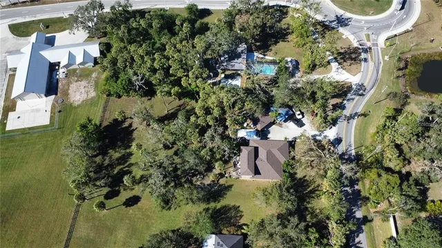 $1,000,000 | 6440 Richardson Road, Sarasota, FL 34240