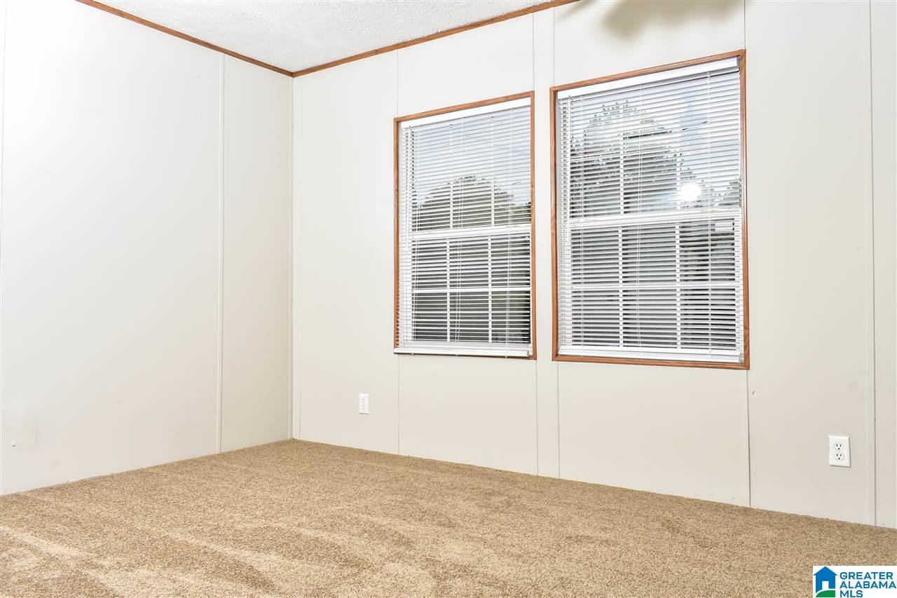 233 Rhett Circle Roanoke, AL 36274 - Photo 14 of 23