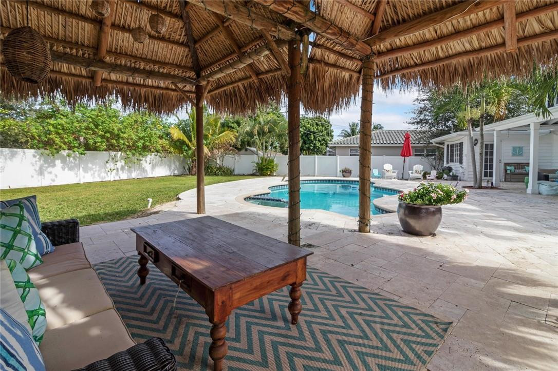 1025 Southwest 19th Street Boca Raton, FL 33486 - Photo 55 of 64 Photo 55