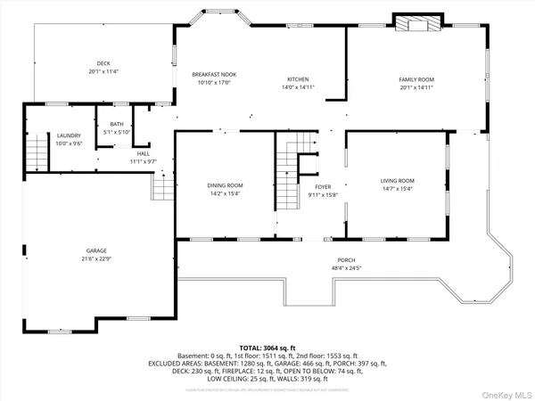 a picture of a book and a bed