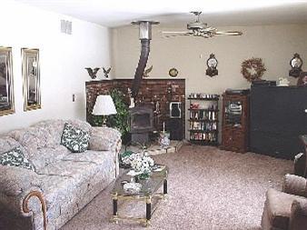 7714 Guenthardt Road Manistee, MI 49660 - Photo 6 of 8 Additional Photo