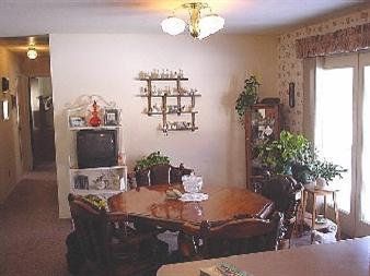 7714 Guenthardt Road Manistee, MI 49660 - Photo 7 of 8 Additional Photo