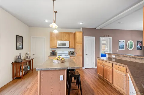 $799,000 | 5191 South Hatch Drive, Evergreen, CO 80439