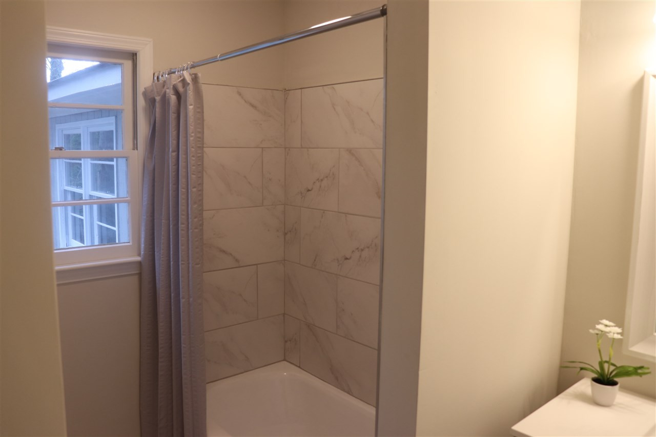 1202 Donphil Road Durham, NC 27712 - Photo 13 of 14 Photo 13