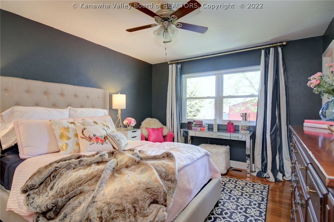 160 Elm Street Winfield, WV 25213 - Photo 22 of 30 Gallery Image 22
