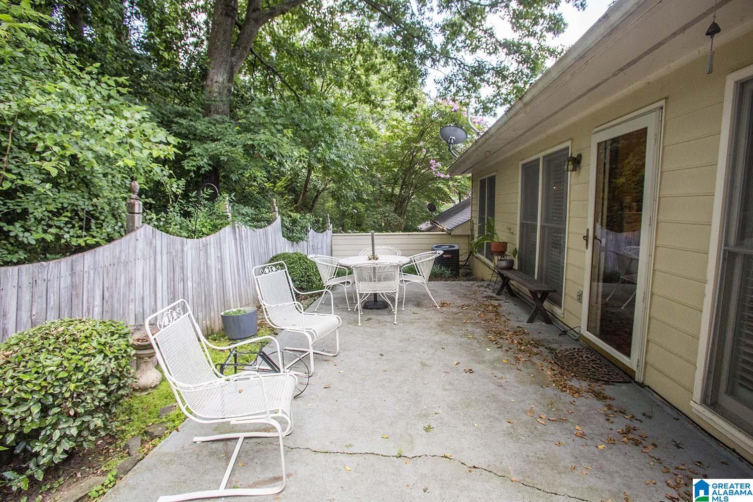3715 Stone Ridge Terrace Birmingham, AL 35216 - Photo 29 of 33